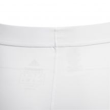 adidas Pantaloncini ASK Short Tight football