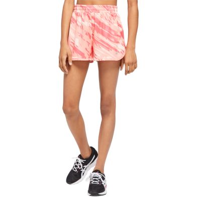 Asics Pantaloncini Aop Gpx