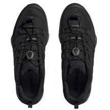 adidas Scarpe Terrex swift GTX