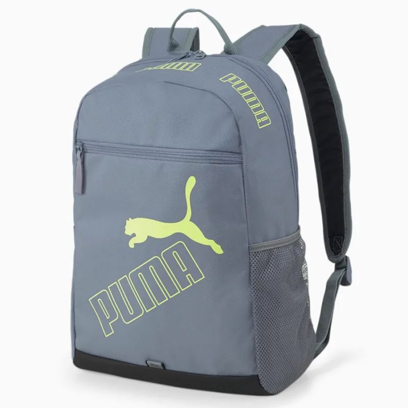Backpack Puma Phase 077295 28
