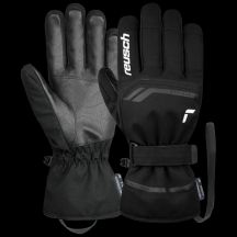 Reusch Guanti Primus R-TEX XT Mitten women's/men's ski