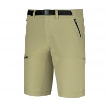 Alpinus Pantaloncini Terminio