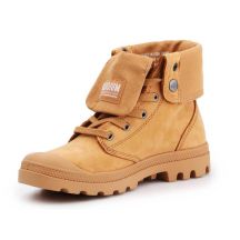 Palladium Scarpe Pampa Baggy NBK