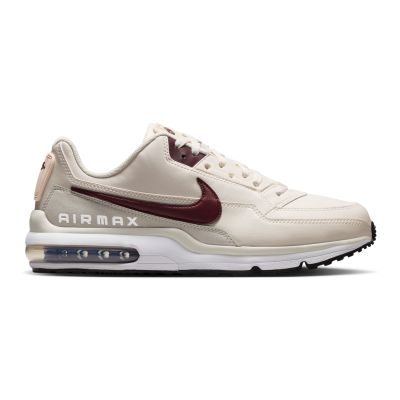 Nike Scarpe AIR MAX LTD