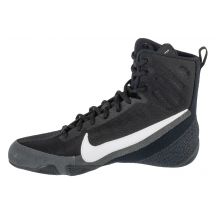 Nike Scarpe Machomai