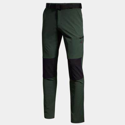 Joma Pantaloni explorer