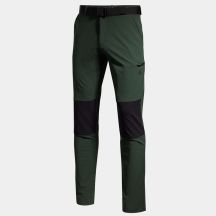 Joma Pantaloni explorer