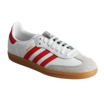 adidas Sneakers Samba OG