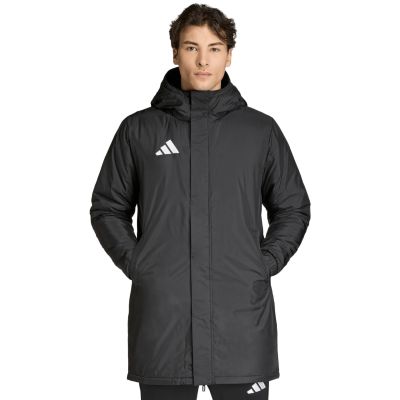 adidas Giacca Entrada Stadium