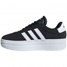 adidas Scarpe VL Court Bold
