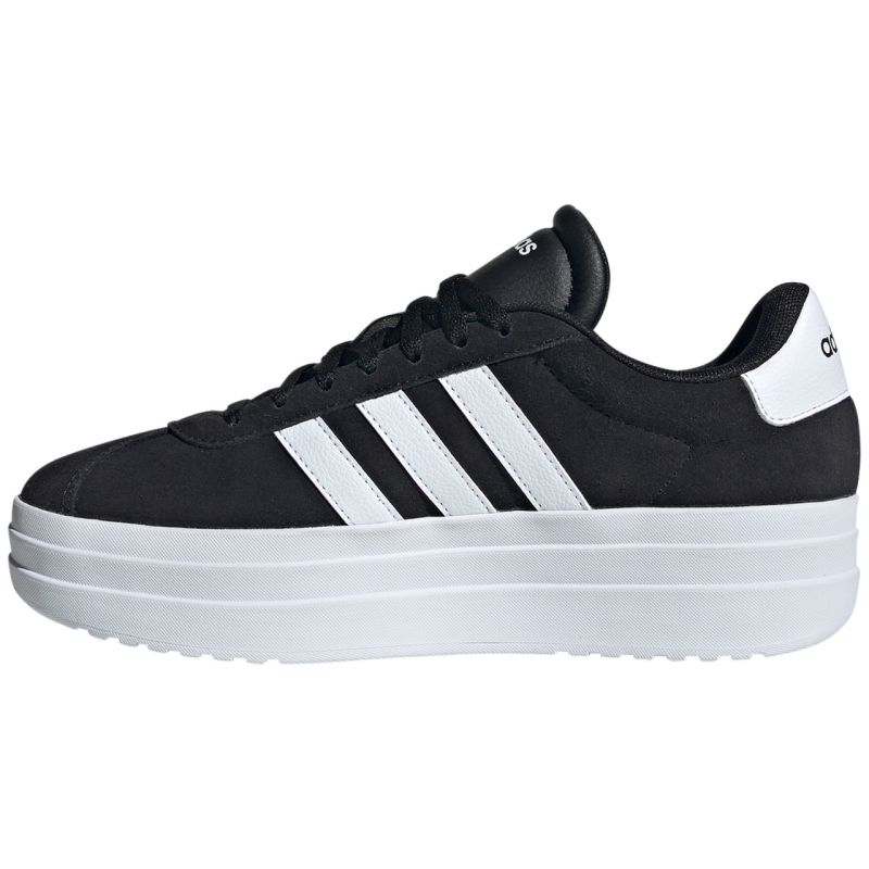 adidas Scarpe VL Court Bold