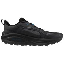 Mizuno Scarpe NEO daichi GTX