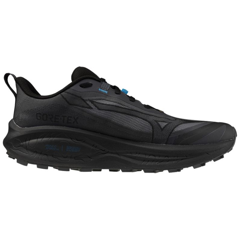 Mizuno Scarpe NEO daichi GTX