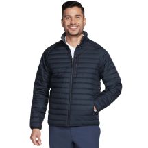 Skechers Giacca GO Shield Altitude Reversible