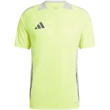 adidas Maglia Tiro Competition Training