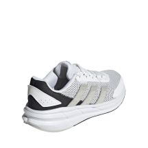 adidas Scarpe Astrastar