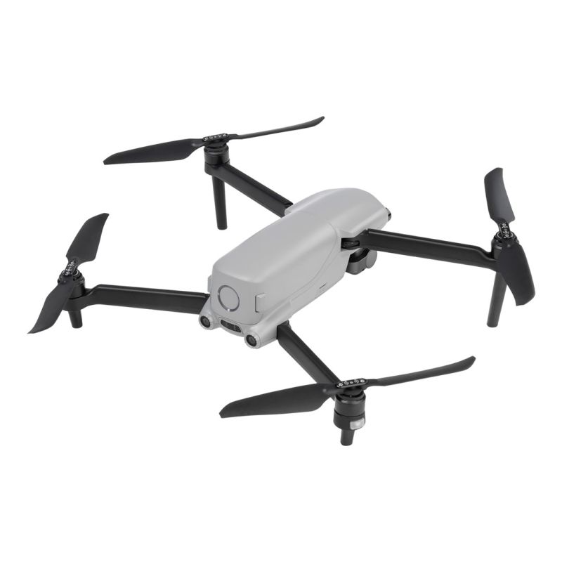 Autel EVO Lite 640T Enterprise Plus Combo Neutral with 7.9 RC