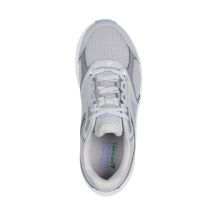 Skechers Scarpe Go Run Consistent gylv