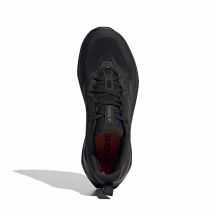 Adidas Scarpe Terrex Trailmaker