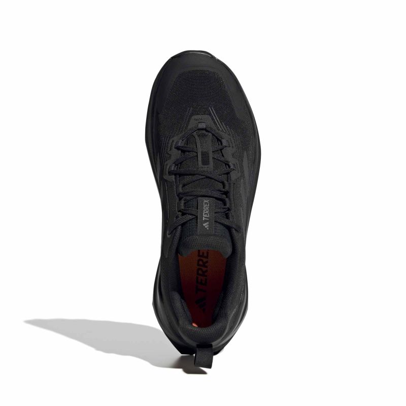 Adidas Scarpe Terrex Trailmaker