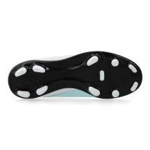 Nike Scarpe Phantom GX II Club FG/MG