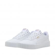 Puma Scarpe Carina