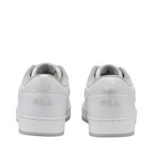 Fila Scarpe Rega NF