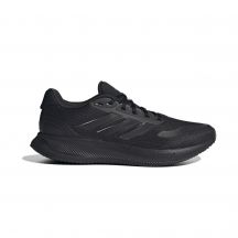 adidas Scarpe Runfalcon Running running