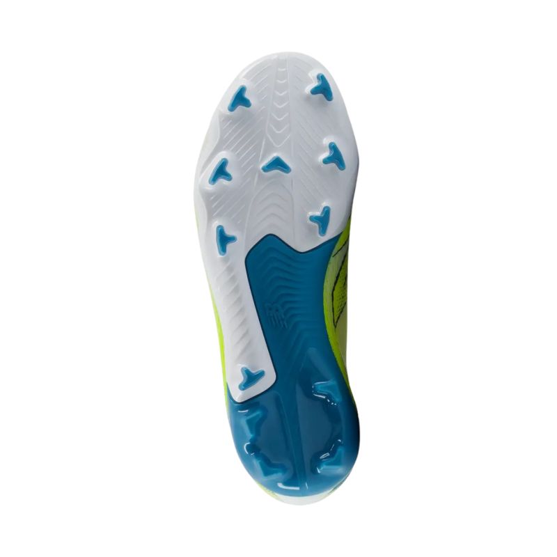 New Balance Scarpe Furon Team FG Soccer