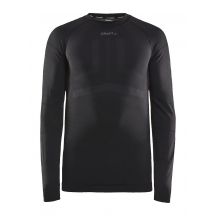 Craft Blusa Thermoactive Craft Active Intensity Cn Ls