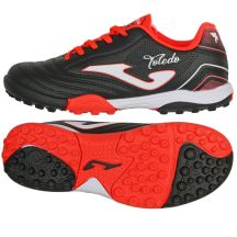 Joma Scarpe toledo TF