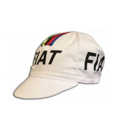 Apis Cappello Profi fiat