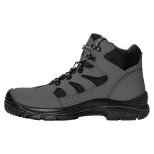 Neo Tools Scarpe safety