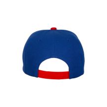 Polonia Bytom Legacy Cappello cap