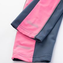 Elbrus Pantaloni enhetto WO'S