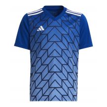 adidas Maglietta Team Icon