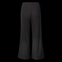 Martes Pantaloni viami II