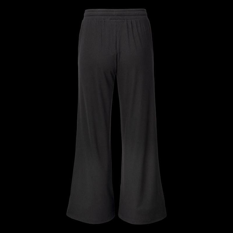 Martes Pantaloni viami II