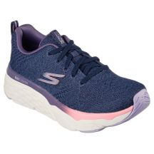 Skechers Scarpe Max Cushioning Elite™ Clarion