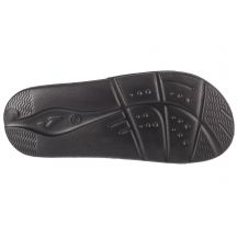 Joma Infradito S.Island
