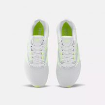 Reebok Scarpe Nano