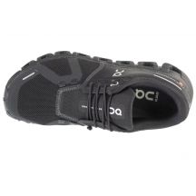 On Running Scarpe On Cloud Running