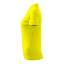 Malfini Polo Pique