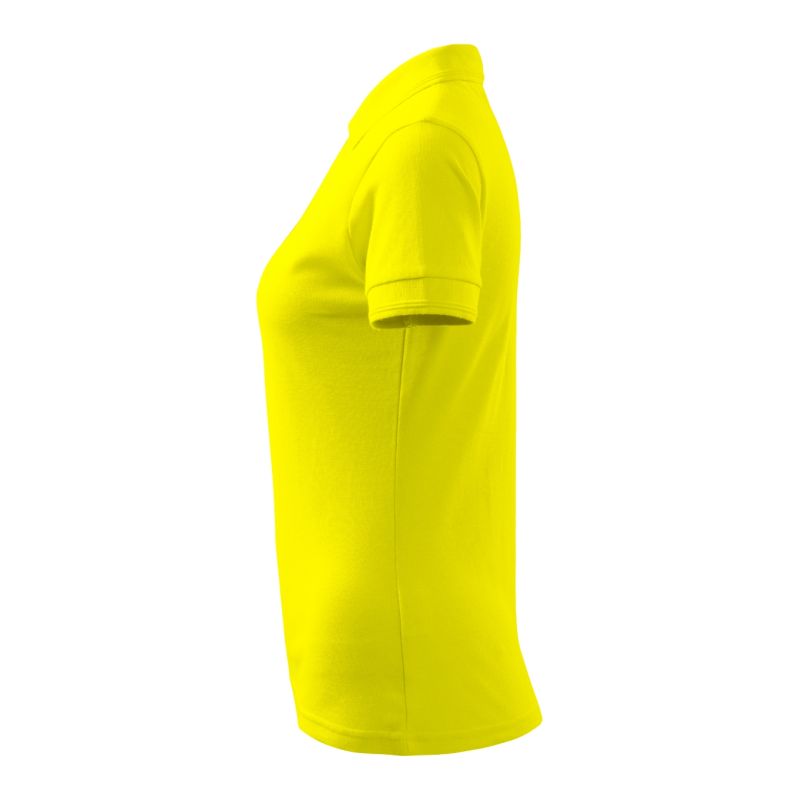 Malfini Polo Pique