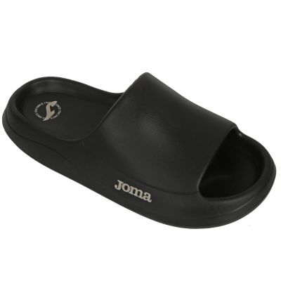 Joma Infradito S.after