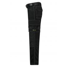 Tricorp Pantaloni Cordura Canvas Work