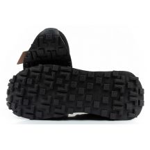 Lee Cooper Scarpe