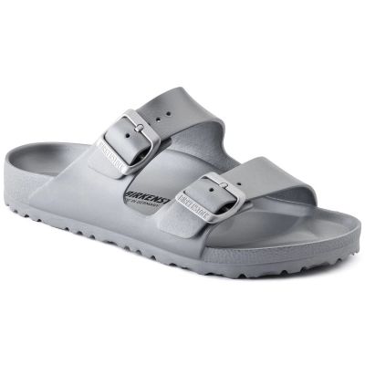 Birkenstock Infradito Arizona EVA