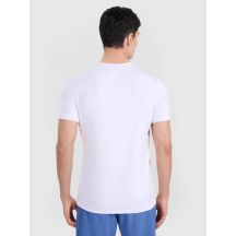 4f Maglia quick-drying training