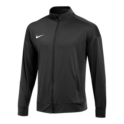 Nike Felpa Dri-FIT Academy Pro Track